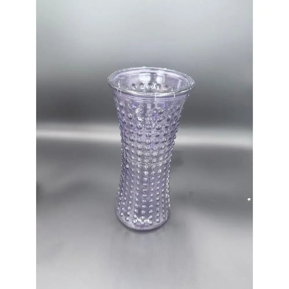 DPS tall decorative